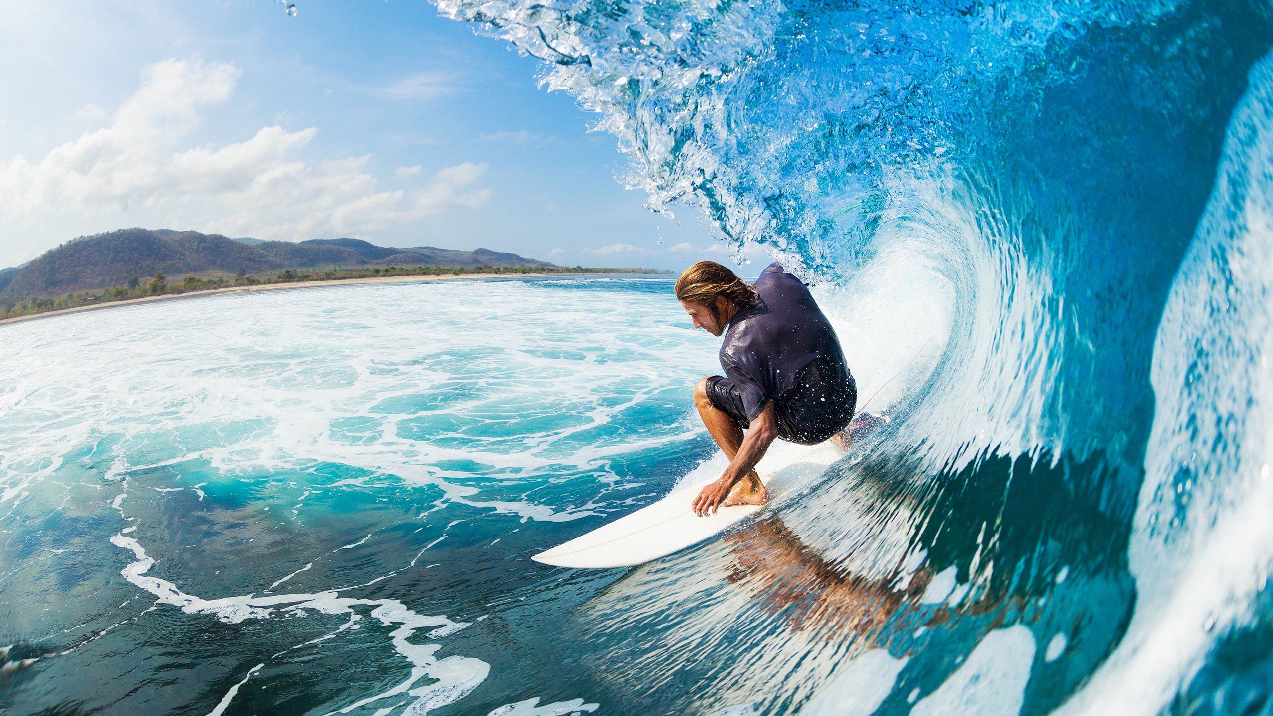 世界杯B组焦点战，加纳3-0狂胜威尔士，出线形势风云突变