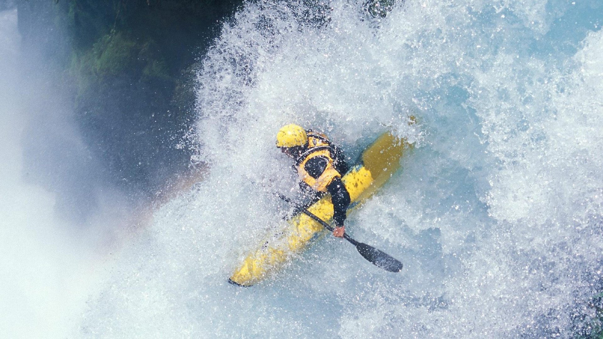 2026世界杯之夜，武切维奇，从暗影到聚光灯的传奇九十分钟