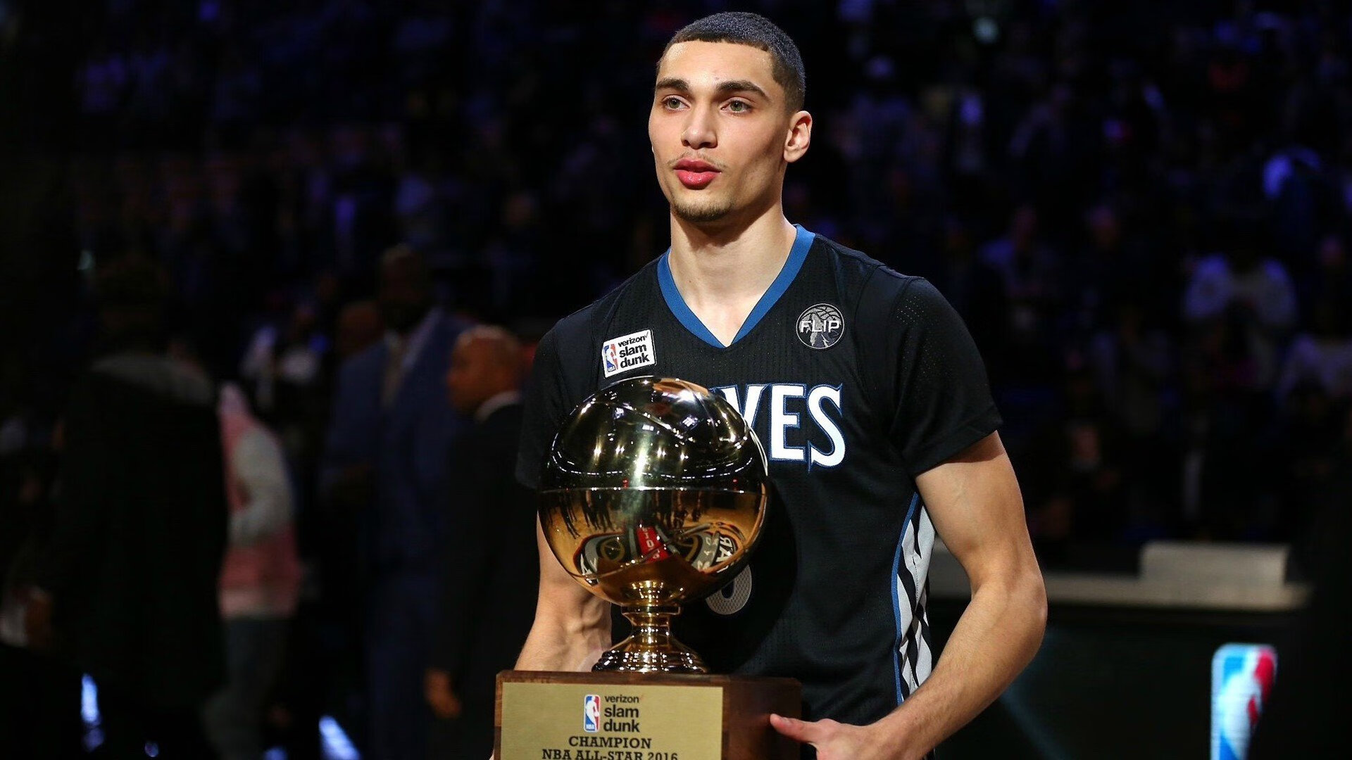 库里，总决赛之夜，他重新定义了伟大