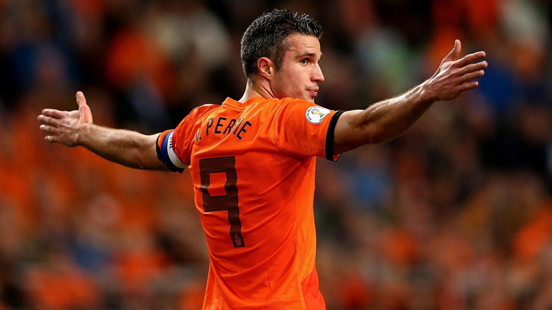 玻利维亚粉碎里昂，本泽马如何用一场比赛定义传奇