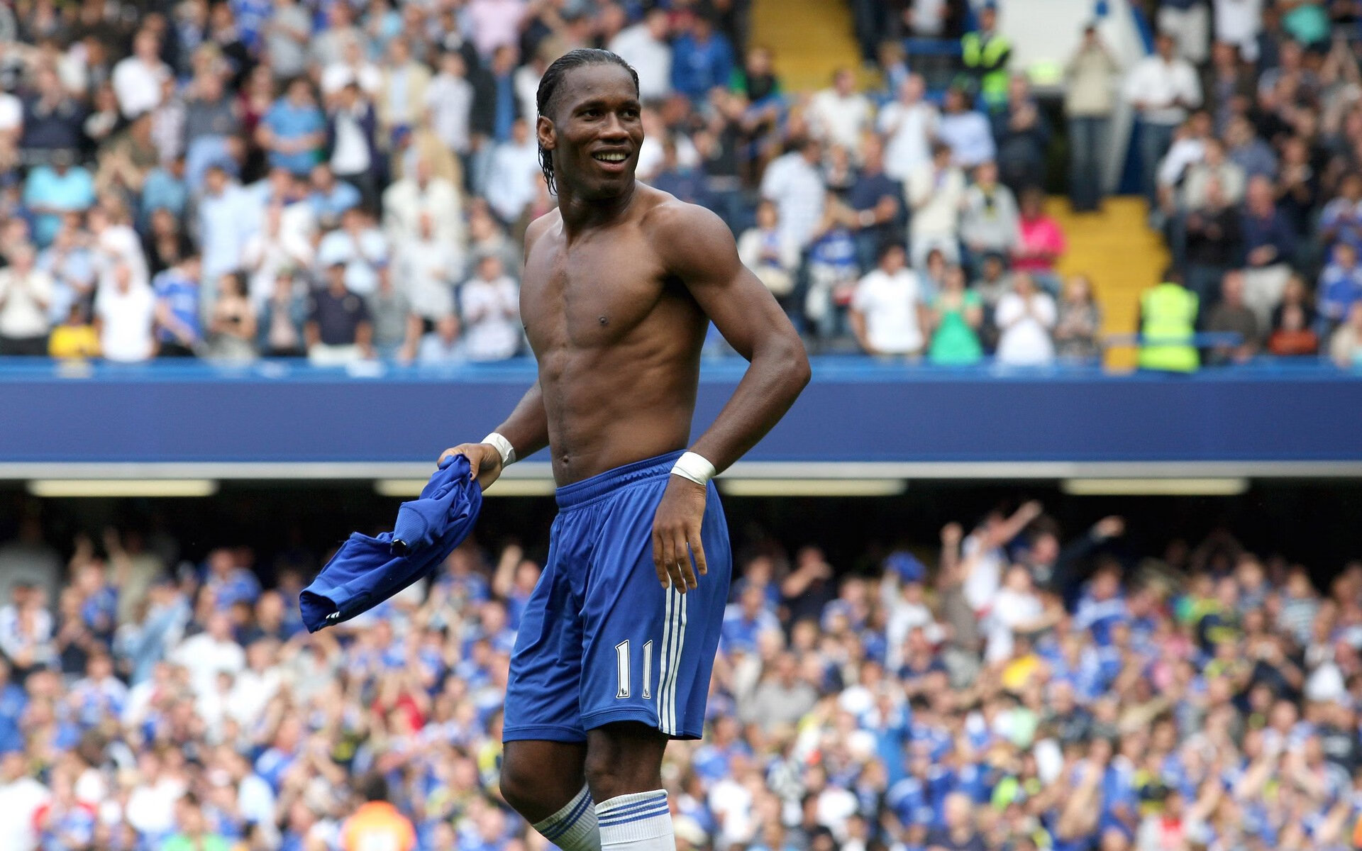 南美坚韧碰撞德式严谨，楚阿梅尼在重压下的破茧之战