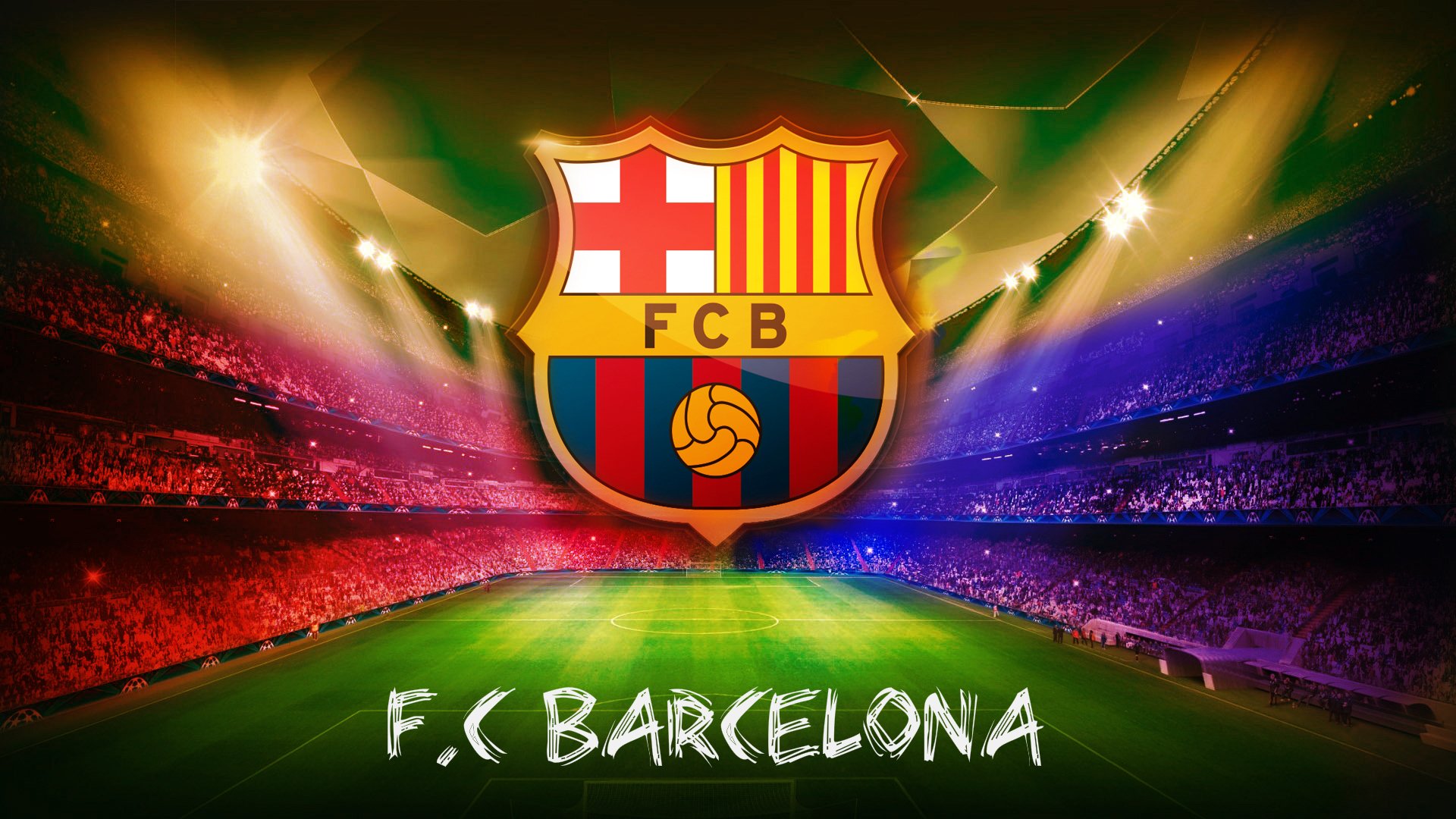 北欧铁骑撼动沙漠之狐，银河战舰门神主宰世纪对决—足球世界的冰与火之歌