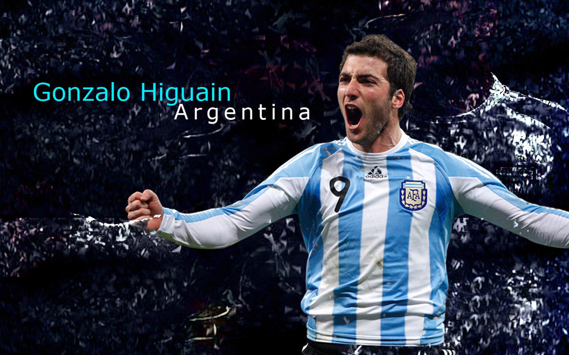 奥斯梅恩攻防两端统治全场，那不勒斯硬仗力擒拉齐奥彰显冠军相