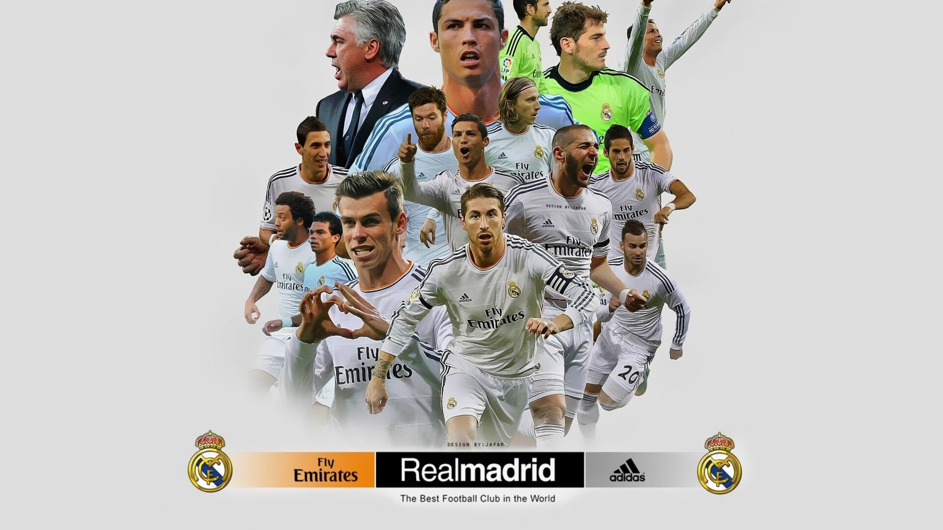 辽疆对决惊心动魄，布克终场绝杀定乾坤