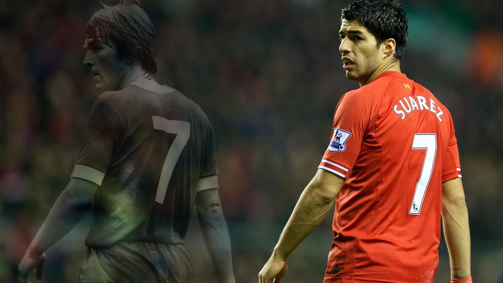 季后赛之夜，阿劳霍的节奏魔法