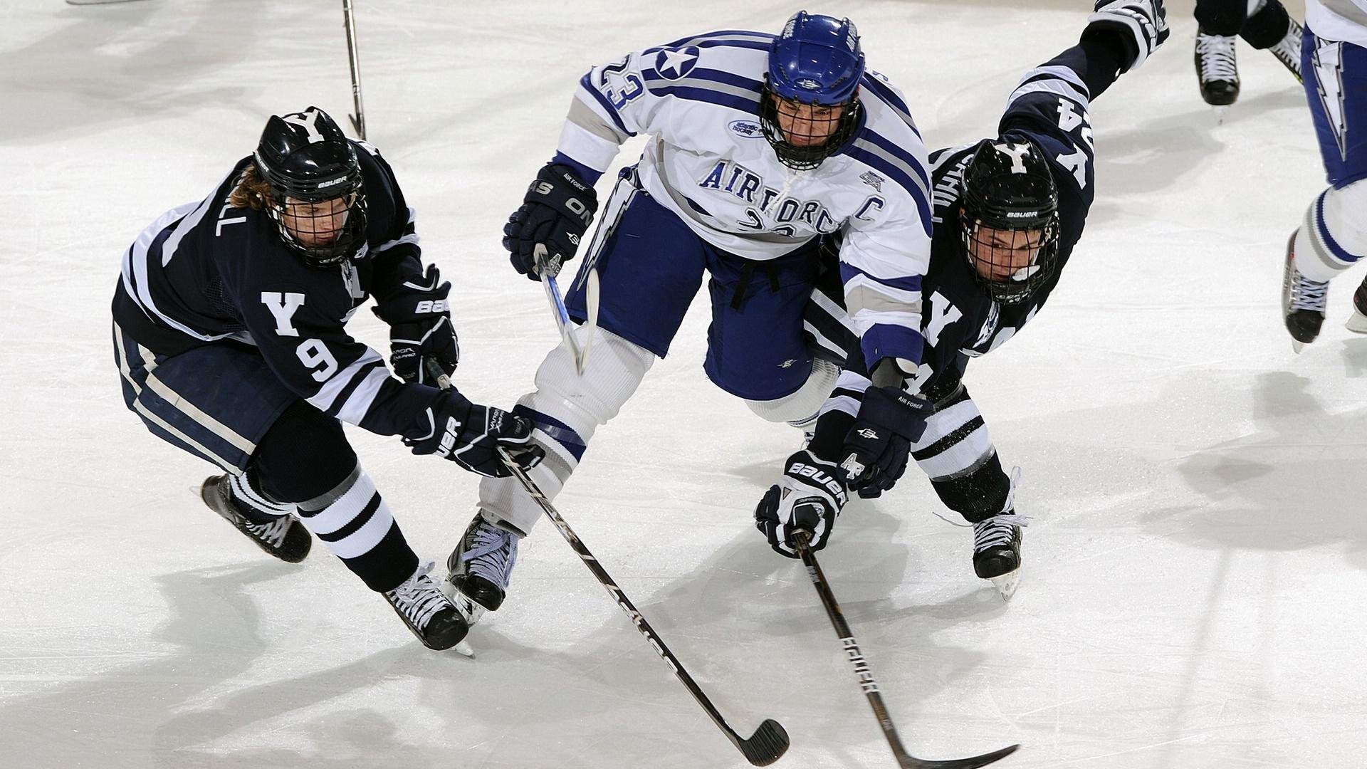 从尼日利亚掀翻挪威到楚阿梅尼的舞台定律，足球世界里，压力即燃料