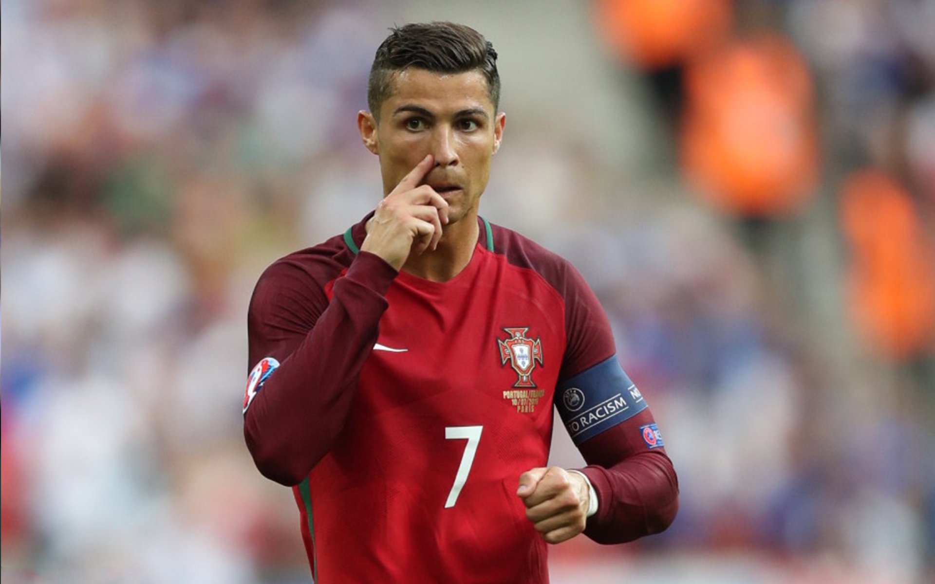 教科书般的恩佐，威尔士淘汰洪都拉斯背后的战术智慧