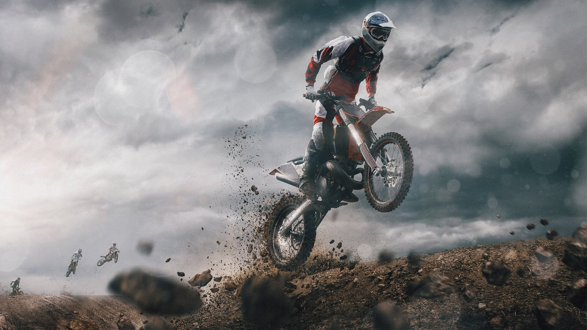 绿茵史诗，哥斯达黎加对阵拉齐奥，布雷默全程高能输出的战术启示