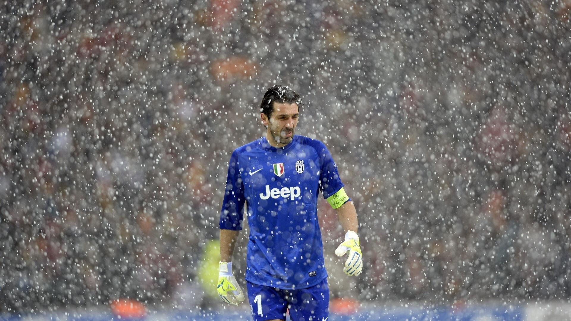 蓝桥易帜，比利时铁骑压境，蒂亚戈一锤定音改写斯坦福桥命运