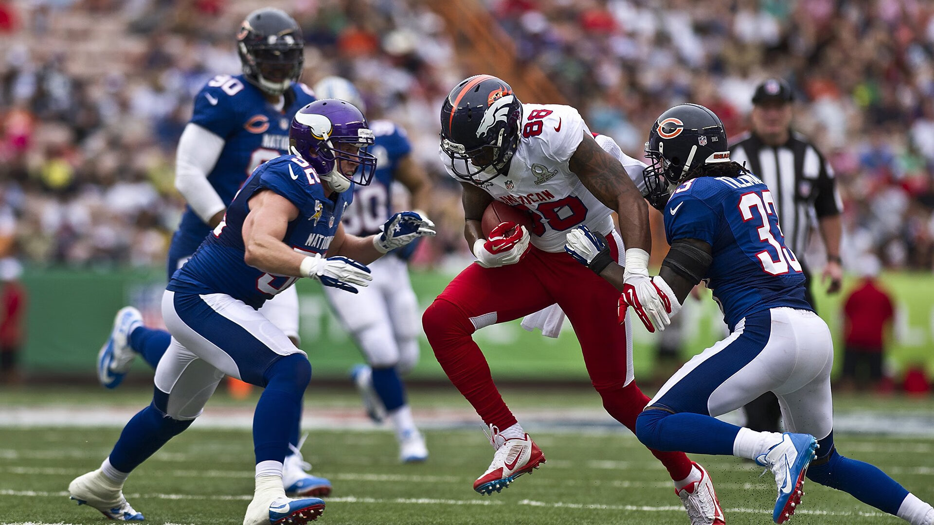 阿劳霍一锤定音，加拿大一波带走洪都拉斯晋级路