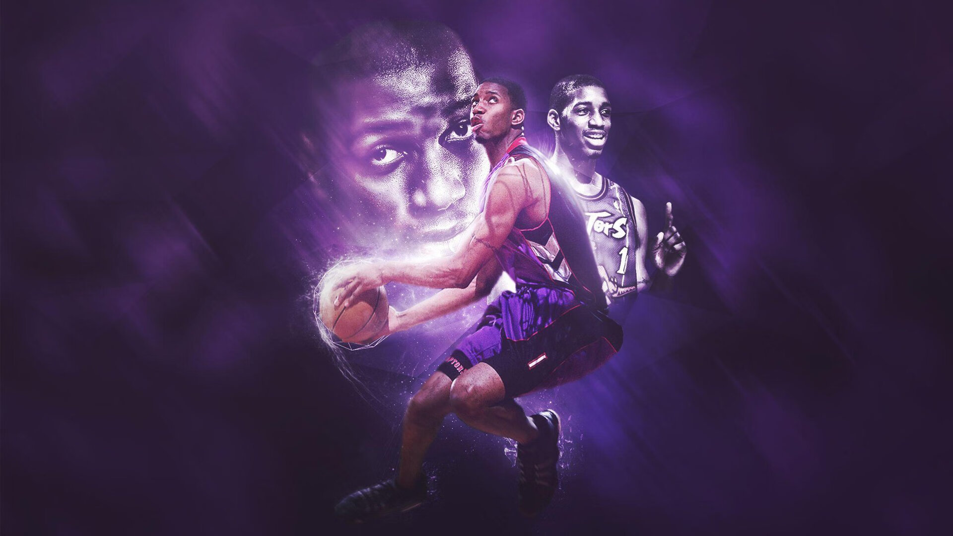 阿劳霍一锤定音，加拿大一波带走洪都拉斯晋级路