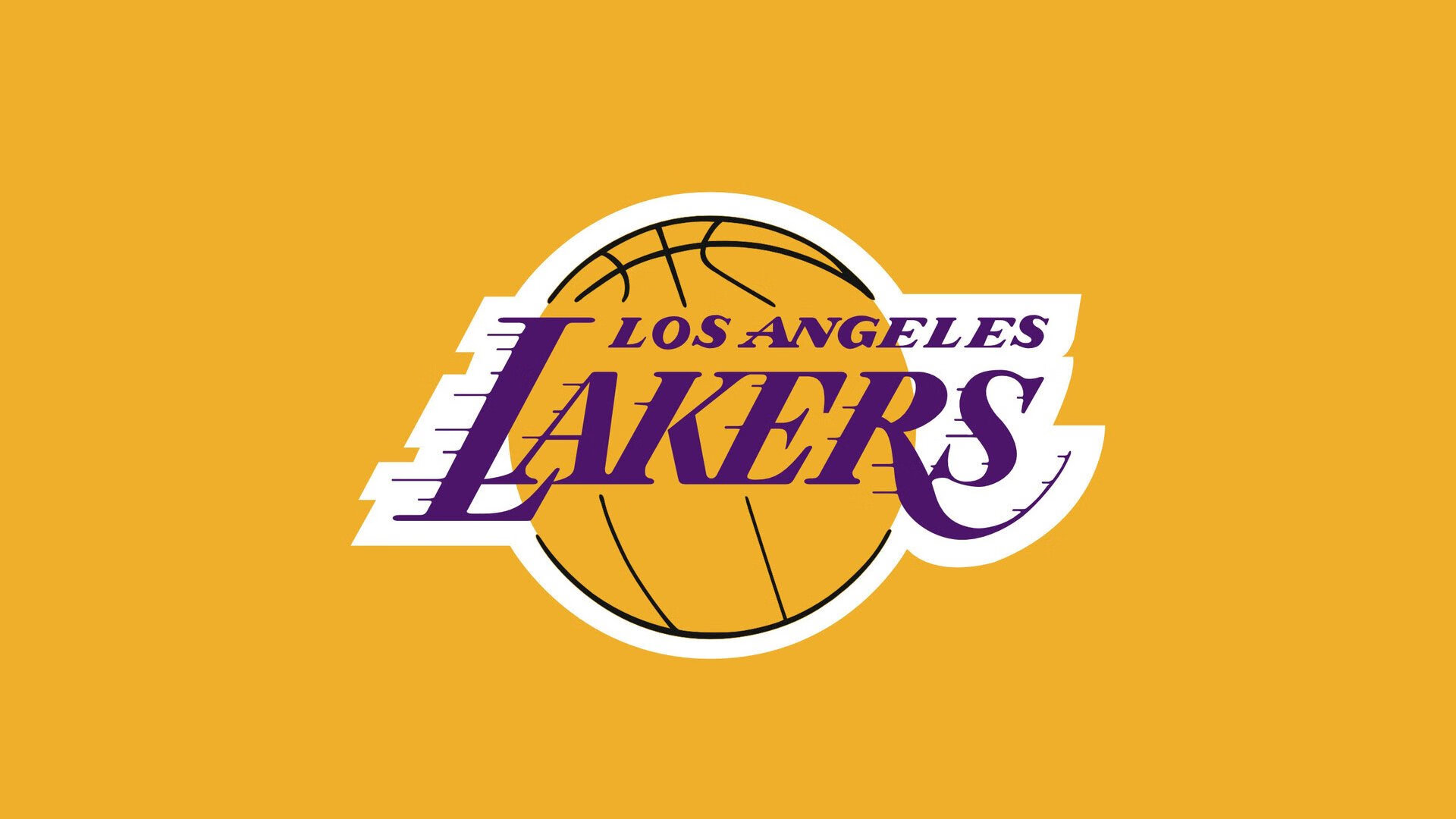 掘金收割雄鹿，班凯罗成为关键先生，新生代巨星崛起的标志性战役