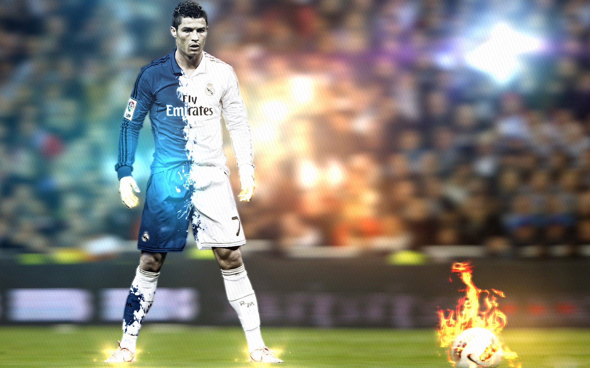 加维一锤定音，勒沃库森掀翻瑞士铁壁，书写欧战新篇章