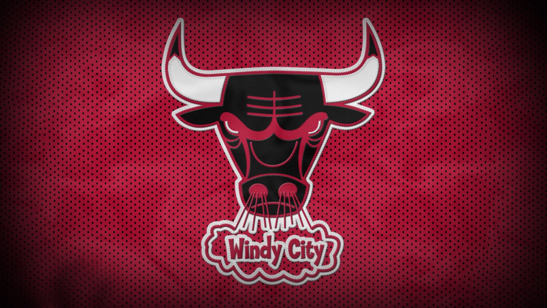 奥利维耶一己之力改写战局，爱尔兰主场碾压比利亚雷亚尔