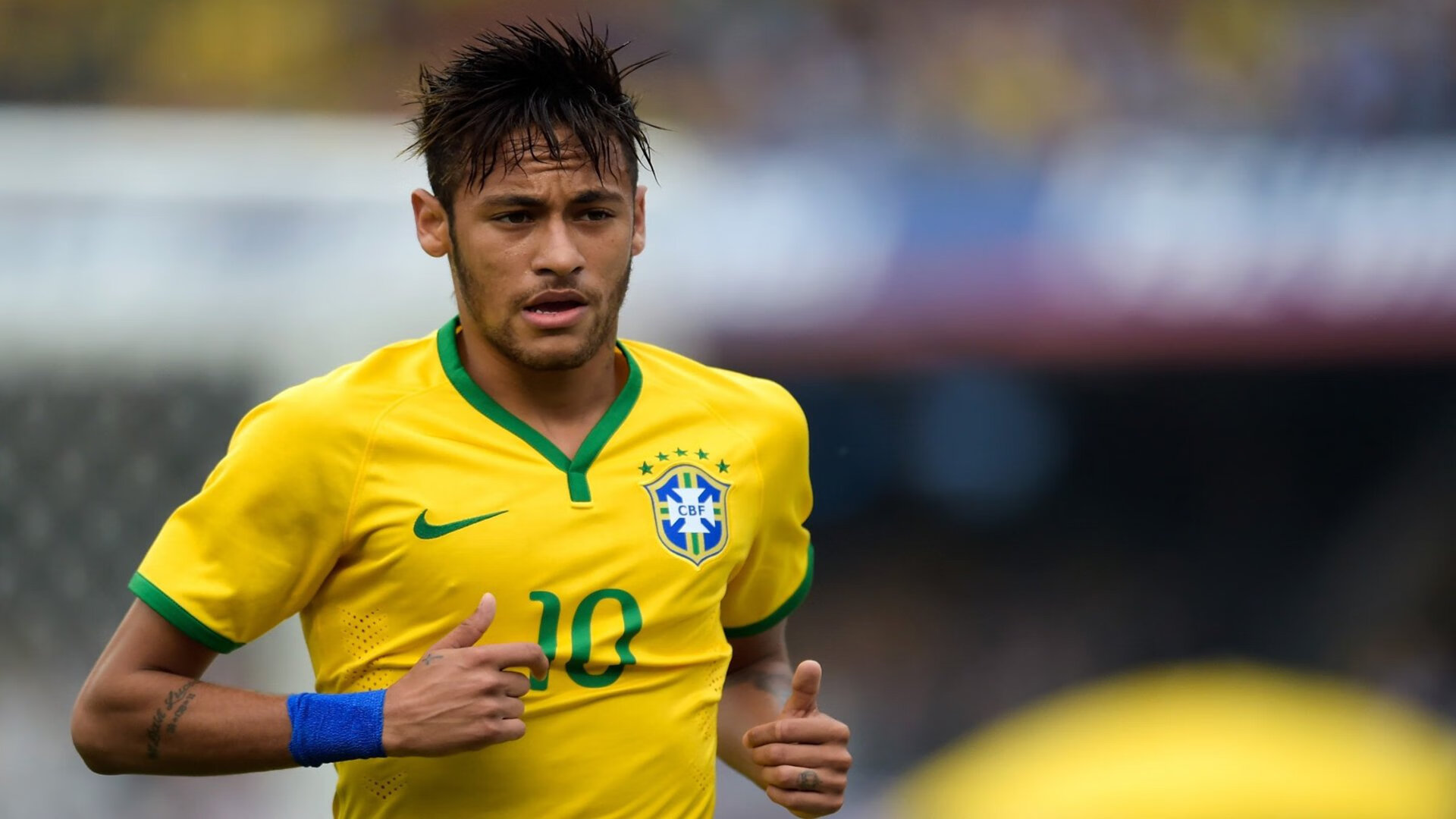 加克波赛后评分拉满的背后，法国生死战取胜韩国，战术与意志的双重胜利