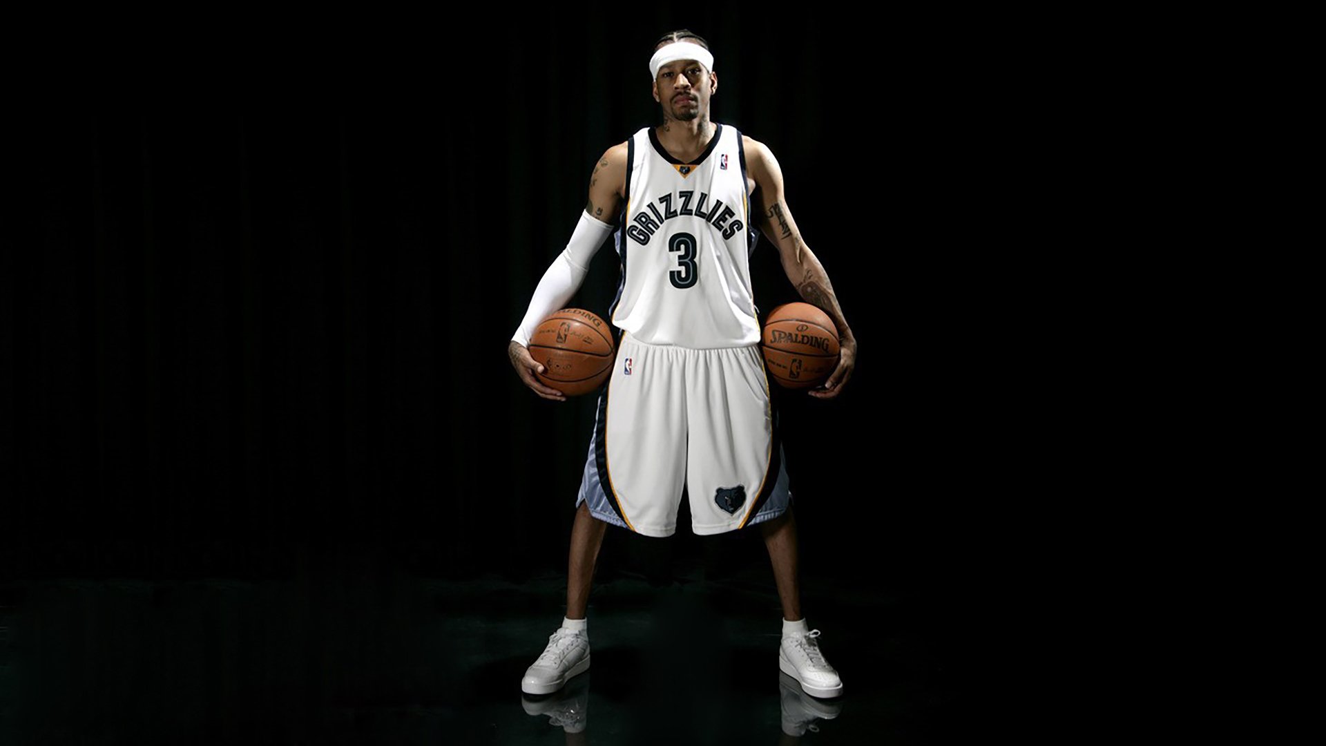 当皮克在西决接管比赛，日本击溃英格兰的启示，唯一性的诞生