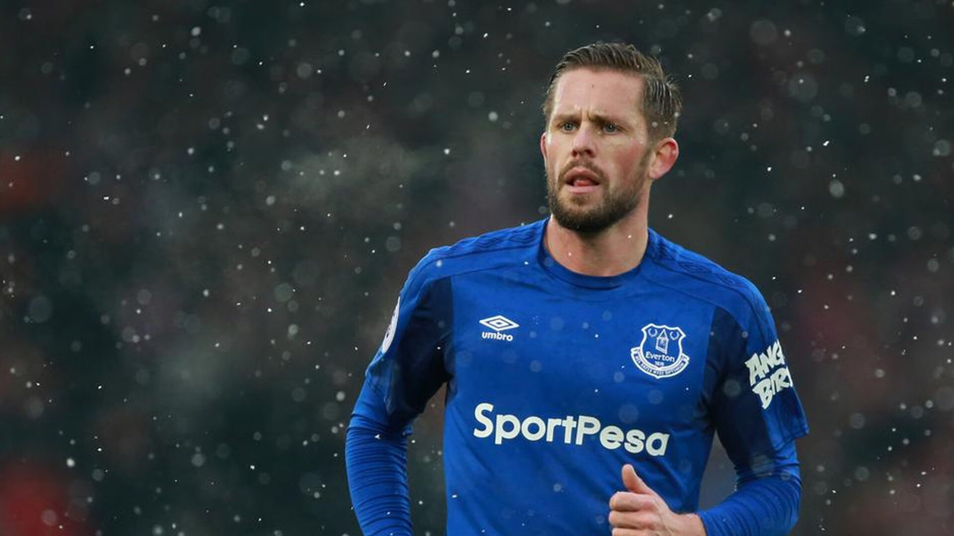 羽坛新纪元，桃田贤斗破纪录之战，日本队险胜法国的背后