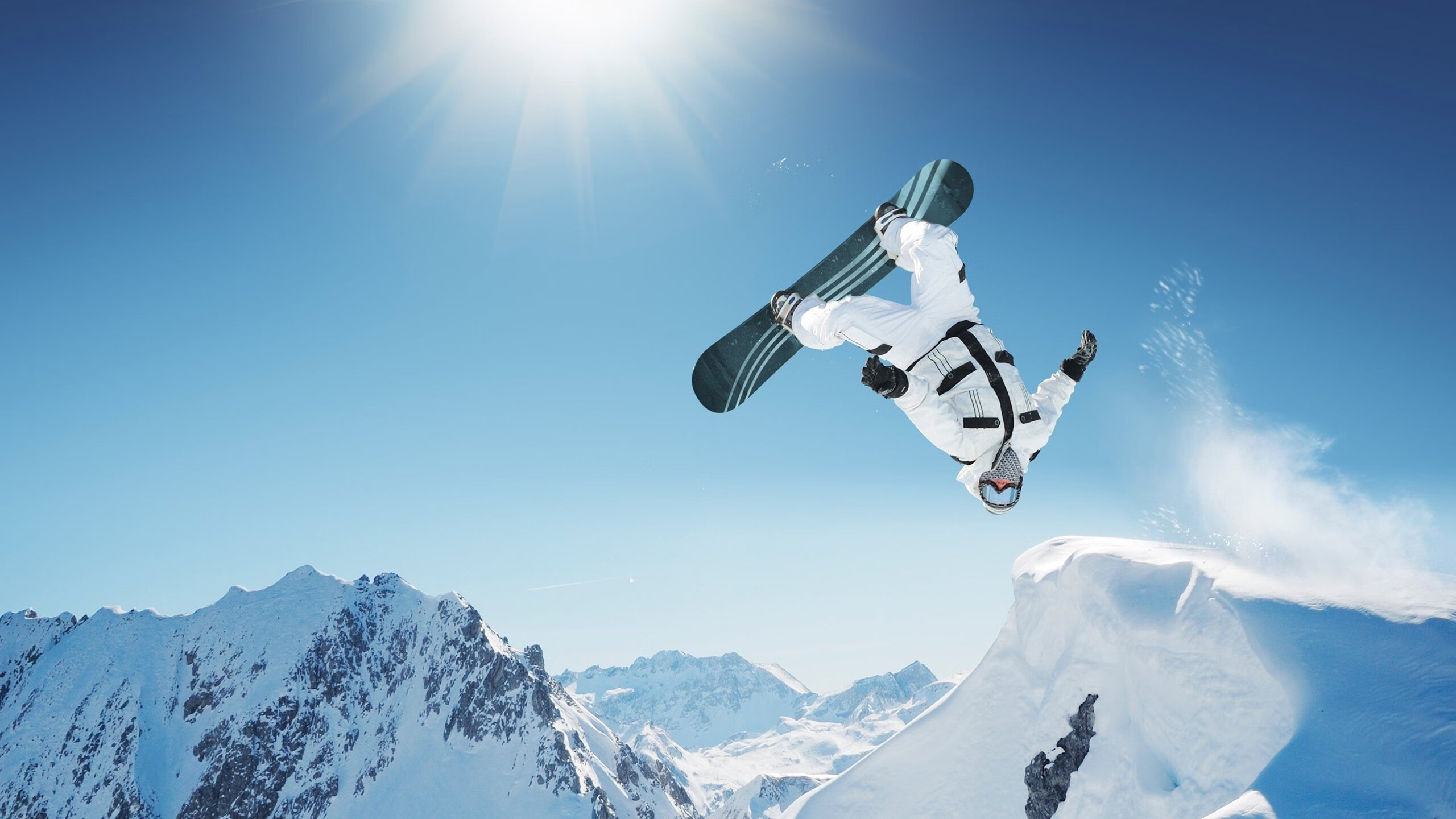 联合杯横扫ATP总决赛，阿尔卡拉斯高光表现如何重塑网球新秩序