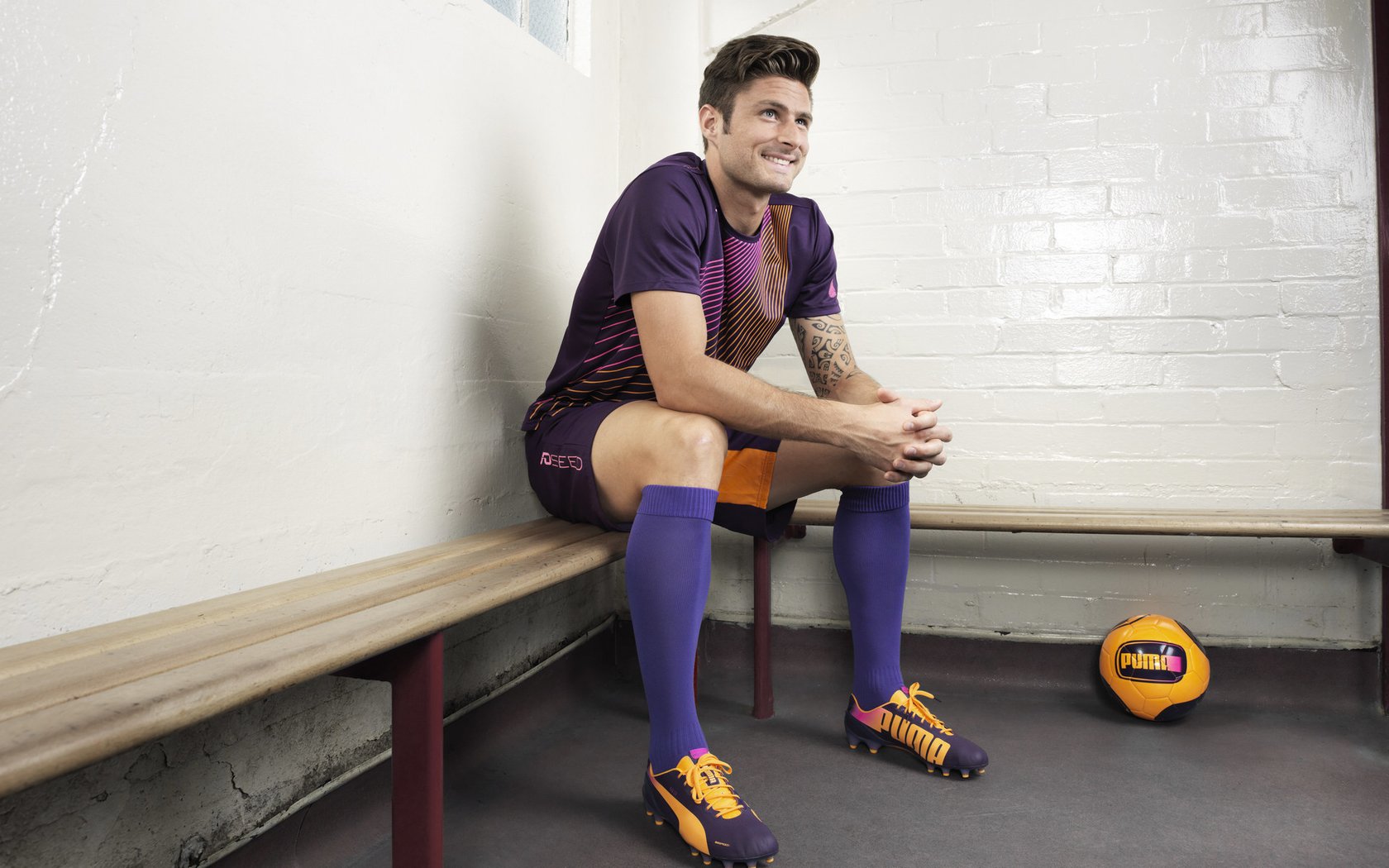 张继科状态火热，日本队轻取奥地利队背后的乒乓新格局