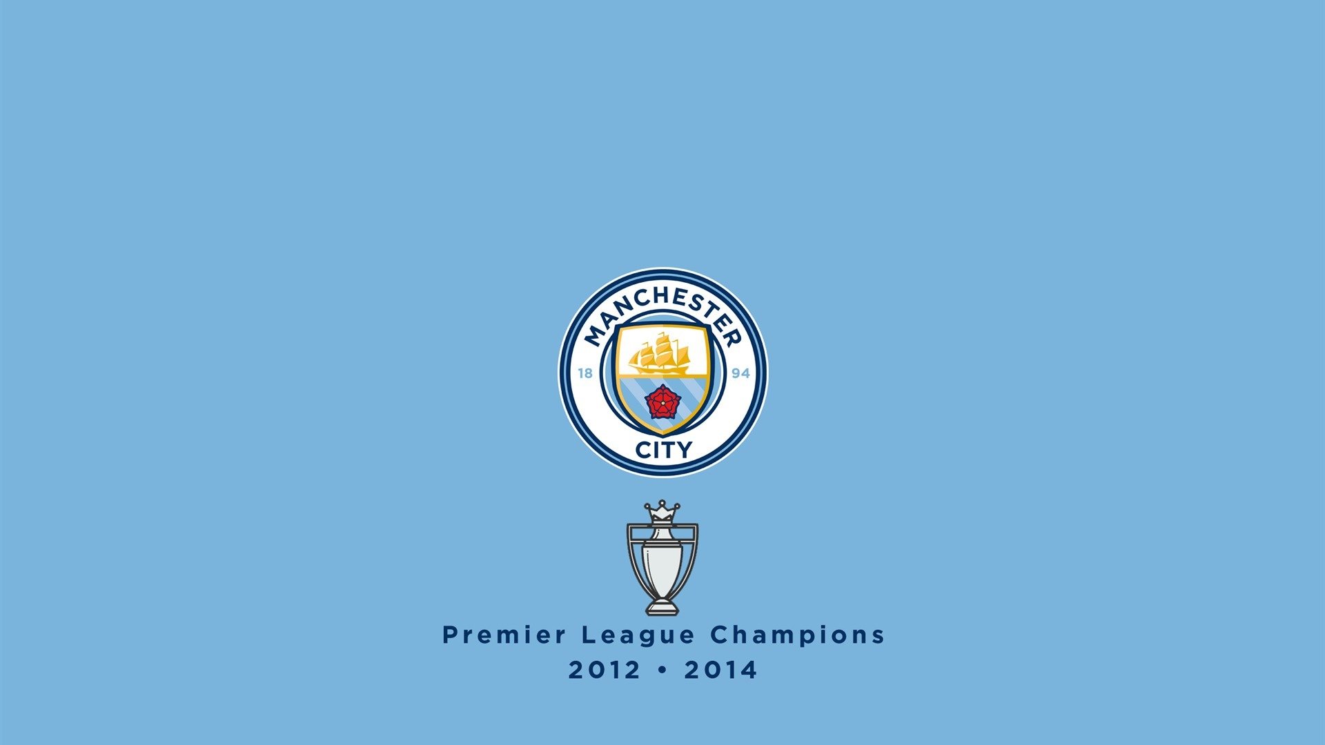 绿茵场与篮球馆的奇妙交响，当德甲争冠战遇上广厦力克奇才