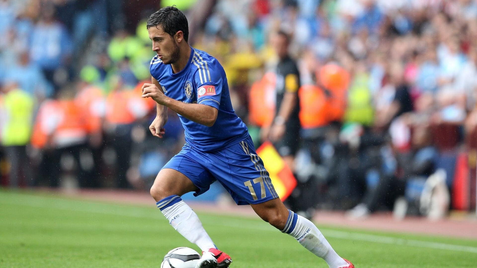 北欧神话续写，瑞典稳胜芬兰，英超争冠焦点战启示录