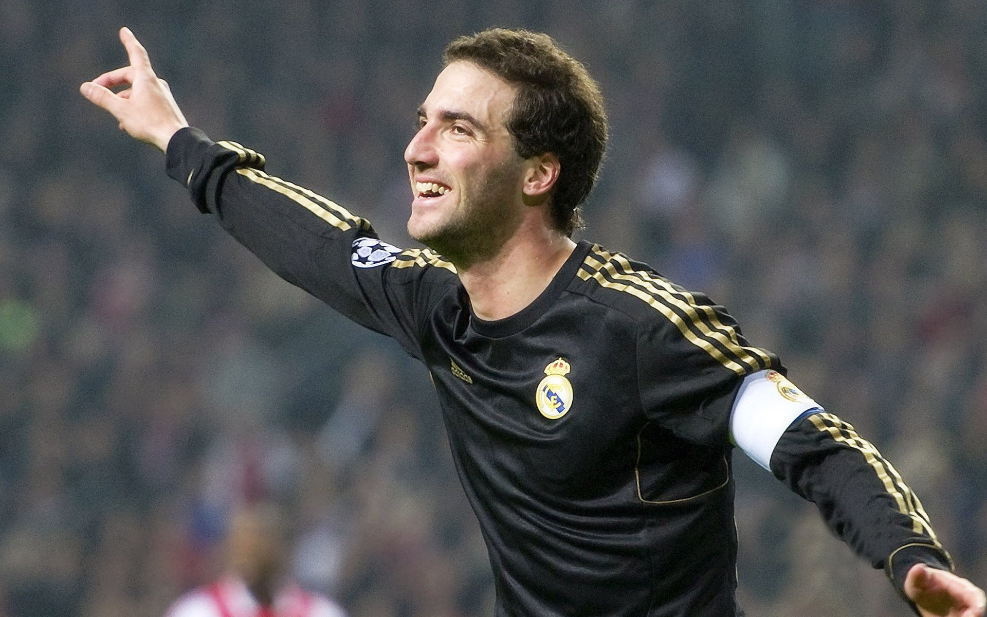 2026启示录，当努涅斯接管绿茵，足球版图重写奥瑞神话