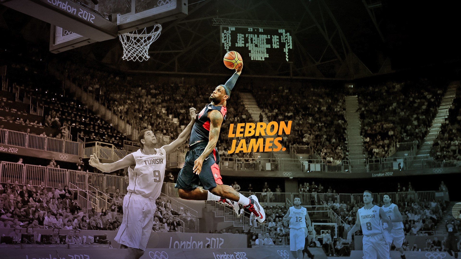 欧文赛后评分拉满，广厦队提前终结悬念猛龙