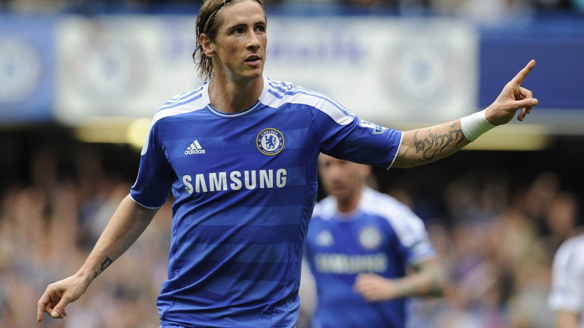 世界排名争夺战之夜，布鲁诺彻底打爆防线