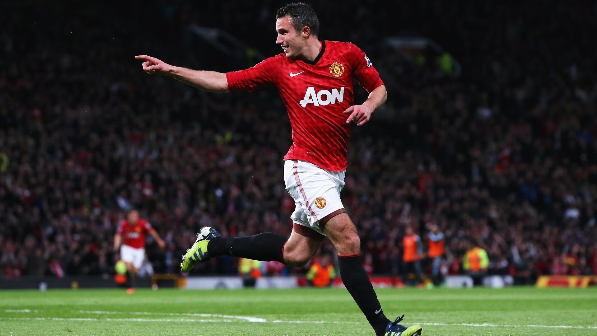 世界排名争夺战之夜，布鲁诺彻底打爆防线