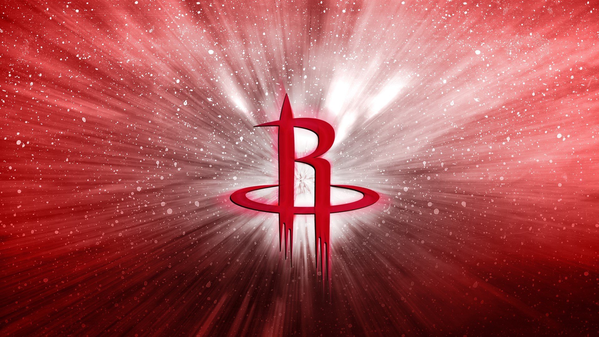 浓眉狂轰52分创历史，76人加时苦战险胜辽宁，CBA与NBA跨界对决引爆全球