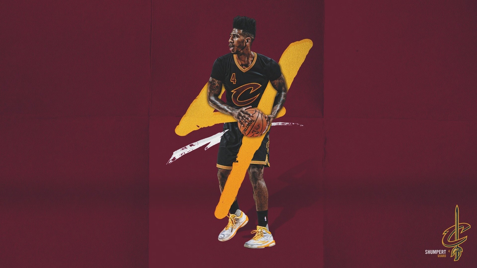 鹿火鏖战夜,恩比德加冕,一座里程碑,一段传奇的独白