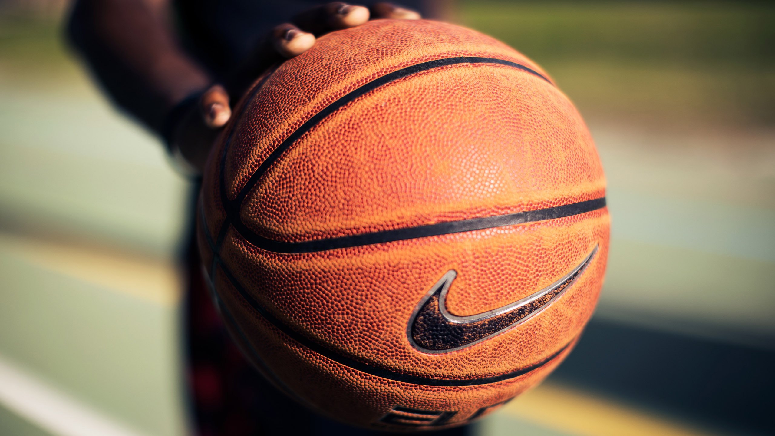 冷血刺客的独白,当哈利伯顿的镰刀挥向菲尼克斯,森林狼在NBA杯的生死簿上刻下唯一